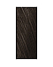 Goldwell Topchic - Краска для волос 6NN темно-русый экстра 250 мл, Фото № 1 - hairs-russia.ru