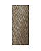 Goldwell Topchic - Краска для волос 8NN светло-русый экстра 250 мл, Фото № 1 - hairs-russia.ru