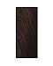 Goldwell Topchic 5BV - Краска для волос искрящийся коричневый 250 мл, Фото № 1 - hairs-russia.ru
