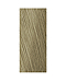 Goldwell Topchic - Краска для волос 11P светло-перламутровый блондин 250 мл, Фото № 1 - hairs-russia.ru