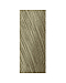Goldwell Topchic 9MB - Краска для волос нефритовый блонд 250 мл, Фото № 1 - hairs-russia.ru