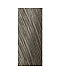 Goldwell Topchic - Краска для волос 8CA холодный пепельный блонд 250 мл, Фото № 1 - hairs-russia.ru