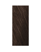 Goldwell Topchic - Краска для волос 6N@RB темный блонд с красно-бежевым сиянием 250 мл, Фото № 1 - hairs-russia.ru