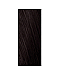 Goldwell Topchic - Краска для волос 4B@RR коричневый “Гавана” с интенсивным красным сиянием 250 мл, Фото № 1 - hairs-russia.ru