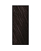 Goldwell Topchic - Краска для волос 6BP@VA жемчужный светлый шоколад с пепельно-фиолетовым отливом 250 мл, Фото № 1 - hairs-russia.ru