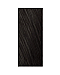 Goldwell Topchic - Краска для волос 5BP жемчужный тёмный шоколад 250 мл, Фото № 1 - hairs-russia.ru