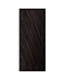 Goldwell Topchic - Краска для волос 6BP жемчужный светлый шоколад 250 мл, Фото № 1 - hairs-russia.ru