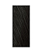 Goldwell Topchic - Краска для волос 5BM средне-коричневый матовый 250 мл, Фото № 1 - hairs-russia.ru