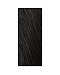 Goldwell Topchic - Краска для волос 6BM светло-коричневый матовый 250 мл, Фото № 1 - hairs-russia.ru