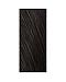 Goldwell Topchic - Краска для волос 6BS дымчатый светло-коричневый 250 мл, Фото № 1 - hairs-russia.ru