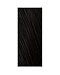 Goldwell Topchic - Краска для волос 2N черный натуральный 250 мл, Фото № 1 - hairs-russia.ru