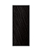 Goldwell Topchic - Краска для волос 3N темно-коричневый 250 мл, Фото № 1 - hairs-russia.ru
