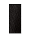Goldwell Topchic - Краска для волос 4N средне-коричневый 250 мл, Фото № 1 - hairs-russia.ru