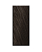 Goldwell Topchic - Краска для волос 6N темно-русый 250 мл, Фото № 1 - hairs-russia.ru