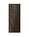 Goldwell Topchic - Краска для волос 7N русый 250 мл, Фото № 1 - hairs-russia.ru