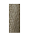 Goldwell Topchic - Краска для волос 9N очень светло-русый 250 мл, Фото № 1 - hairs-russia.ru