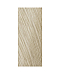 Goldwell Topchic - Краска для волос 10N светлый блондин экстра 250 мл, Фото № 1 - hairs-russia.ru