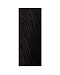 Goldwell Topchic - Краска для волос 3NA натурально-пепельный 250 мл, Фото № 1 - hairs-russia.ru