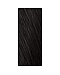 Goldwell Topchic - Краска для волос 4NA натуральный пепельный 250 мл, Фото № 1 - hairs-russia.ru