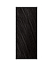 Goldwell Topchic - Краска для волос 5NA натурально-пепельный 250 мл, Фото № 1 - hairs-russia.ru