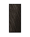 Goldwell Topchic - Краска для волос 6NA пепельный темно-русый натуральный 250 мл, Фото № 1 - hairs-russia.ru