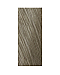 Goldwell Topchic - Краска для волос 8NA пепельный светло-русый натуральный 250 мл, Фото № 1 - hairs-russia.ru