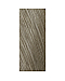 Goldwell Topchic - Краска для волос 9NA очень светлый пепельный блондин 250 мл, Фото № 1 - hairs-russia.ru