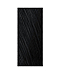 Goldwell Topchic - Краска для волос 2A иссиня-черная 250 мл, Фото № 1 - hairs-russia.ru