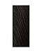Goldwell Topchic - Краска для волос 5A светло-пепельный коричневый 250 мл, Фото № 1 - hairs-russia.ru