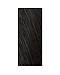 Goldwell Topchic - Краска для волос 6A темно-русый пепельный 250 мл, Фото № 1 - hairs-russia.ru