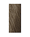 Goldwell Topchic - Краска для волос 8A светло-русый пепельный 250 мл, Фото № 1 - hairs-russia.ru