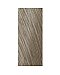 Goldwell Topchic - Краска для волос 9A очень светло-русый пепельный 250 мл, Фото № 1 - hairs-russia.ru