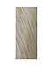 Goldwell Topchic - Краска для волос 10A пепельный пастельный блондин 250 мл, Фото № 1 - hairs-russia.ru