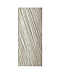 Goldwell Topchic - Краска для волос 11A белокурый пепельный 250 мл, Фото № 1 - hairs-russia.ru