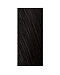 Goldwell Topchic - Краска для волос 4G каштан 250 мл, Фото № 1 - hairs-russia.ru