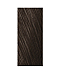 Goldwell Topchic - Краска для волос 6G табак 250 мл, Фото № 1 - hairs-russia.ru
