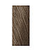 Goldwell Topchic - Краска для волос 7G лесной орех 250 мл, Фото № 1 - hairs-russia.ru