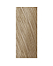 Goldwell Topchic - Краска для волос 8G русый золотистый 250 мл, Фото № 1 - hairs-russia.ru
