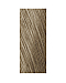 Goldwell Topchic - Краска для волос 9G светло-русый золотистый 250 мл, Фото № 1 - hairs-russia.ru