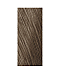 Goldwell Topchic - Краска для волос 7GB песочный русый 250 мл, Фото № 1 - hairs-russia.ru