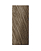 Goldwell Topchic - Краска для волос 8GB песочный светло-русый 250 мл, Фото № 1 - hairs-russia.ru