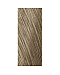 Goldwell Topchic - Краска для волос 9GB песочный светло-русый экстра 250 мл, Фото № 1 - hairs-russia.ru
