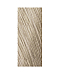 Goldwell Topchic - Краска для волос 10GB песочный пастельно-бежевый 250 мл, Фото № 1 - hairs-russia.ru