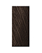 Goldwell Topchic - Краска для волос 5K медный махагон 250 мл, Фото № 1 - hairs-russia.ru