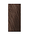 Goldwell Topchic - Краска для волос 7K медный 250 мл, Фото № 1 - hairs-russia.ru