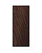 Goldwell Topchic - Краска для волос 6KG медный темно-золотистый 250 мл, Фото № 1 - hairs-russia.ru