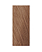Goldwell Topchic - Краска для волос 8KG медно-золотистый блондин 250 мл, Фото № 1 - hairs-russia.ru