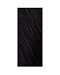 Goldwell Topchic - Краска для волос 3-VV MAX чернослив 250 мл, Фото № 1 - hairs-russia.ru