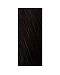 Goldwell Topchic - Краска для волос 4R темный махагон 250 мл, Фото № 1 - hairs-russia.ru