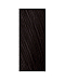 Goldwell Topchic - Краска для волос 5R красное дерево 250 мл, Фото № 1 - hairs-russia.ru